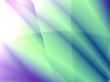 abstract design