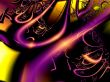 abstract design