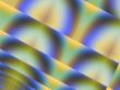 abstract design