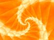 abstract design