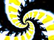 abstract design