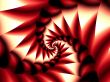 abstract design