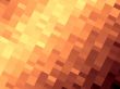 abstract design