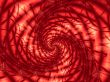 abstract design