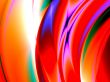 abstract design