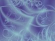 abstract design