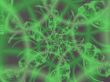 abstract design