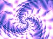 abstract design