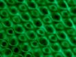abstract design