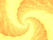 abstract design