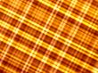 abstract design