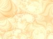 abstract design