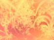 abstract design