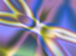 abstract design