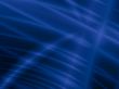 abstract design