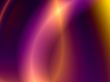 abstract design