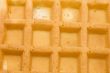 waffle macro