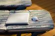 Laptop and Mouse