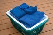 Bath Towels