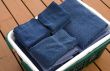 Bath Towels