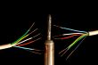Electrical Wires