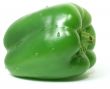 Green paprika 5