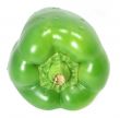 Green paprika 2