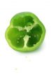 Green paprika 7