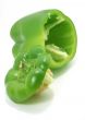 green paprika 6