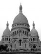 Sacre Coeur