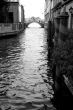 Canals of Venice