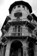 Italian Architecture