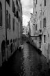 Canals of Venice