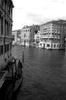 Canals of Venice