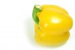 Yellow paprika 5