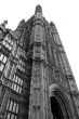 House of Parliament