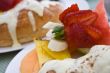 wonderful breakfast