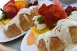 wonderful breakfast