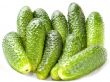Cucumbers