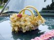 Wedding flowers