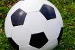 Soccer ball