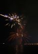 hairy fireworks