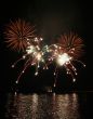 sparkler fireworks