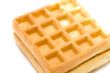 waffle macro