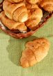 croissants