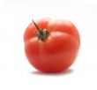 Fresh Red Tomato