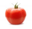 Fresh Red Tomato