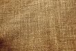 brown canvas texture
