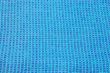 blue canvas texture