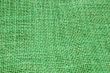 green canvas texture